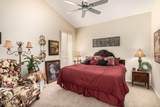 10905 Spring Creek Road - Photo 19