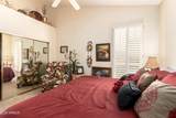10905 Spring Creek Road - Photo 20