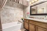 10905 Spring Creek Road - Photo 21