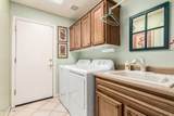 10905 Spring Creek Road - Photo 22