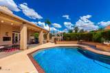 10905 Spring Creek Road - Photo 24
