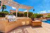 10905 Spring Creek Road - Photo 26