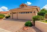 10905 Spring Creek Road - Photo 5