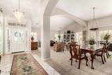 10905 Spring Creek Road - Photo 6