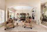 10905 Spring Creek Road - Photo 7