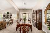 10905 Spring Creek Road - Photo 8