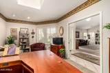 10905 Spring Creek Road - Photo 9