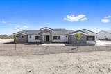 2557 Marita Street - Photo 1