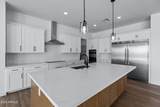 2557 Marita Street - Photo 10