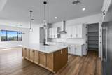 2557 Marita Street - Photo 11
