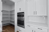 2557 Marita Street - Photo 12