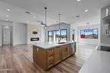 2557 Marita Street - Photo 13