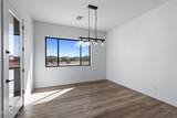 2557 Marita Street - Photo 14