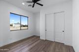 2557 Marita Street - Photo 15