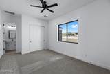 2557 Marita Street - Photo 16