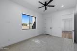 2557 Marita Street - Photo 17