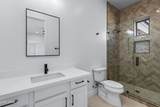 2557 Marita Street - Photo 18