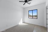 2557 Marita Street - Photo 19