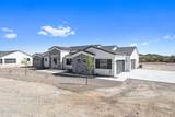 2557 Marita Street - Photo 2