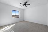 2557 Marita Street - Photo 20