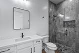 2557 Marita Street - Photo 21