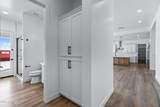 2557 Marita Street - Photo 22