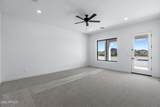 2557 Marita Street - Photo 23