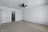 2557 Marita Street - Photo 24