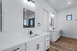 2557 Marita Street - Photo 25