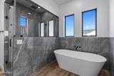 2557 Marita Street - Photo 26