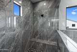 2557 Marita Street - Photo 27