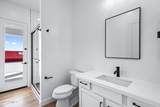 2557 Marita Street - Photo 29
