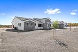 2557 Marita Street - Photo 3