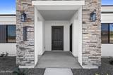 2557 Marita Street - Photo 4