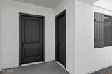 2557 Marita Street - Photo 5