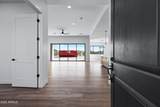 2557 Marita Street - Photo 6