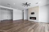 2557 Marita Street - Photo 7