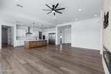 2557 Marita Street - Photo 8