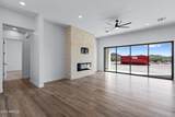 2557 Marita Street - Photo 9