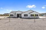 2579 Marita Street - Photo 1