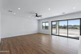 2579 Marita Street - Photo 10