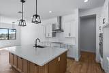 2579 Marita Street - Photo 11