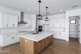 2579 Marita Street - Photo 12