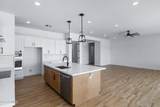 2579 Marita Street - Photo 13