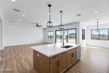 2579 Marita Street - Photo 14