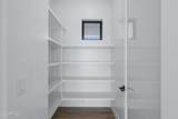 2579 Marita Street - Photo 15