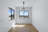 2579 Marita Street - Photo 16