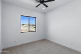 2579 Marita Street - Photo 17