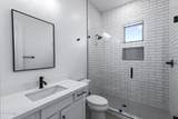2579 Marita Street - Photo 18