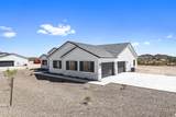 2579 Marita Street - Photo 2